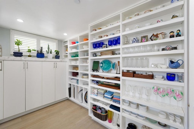 1110 Solana Dr, Del Mar, CA 92014 - photo 14