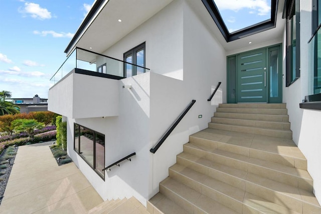 1110 Solana Dr, Del Mar, CA 92014 - photo 8