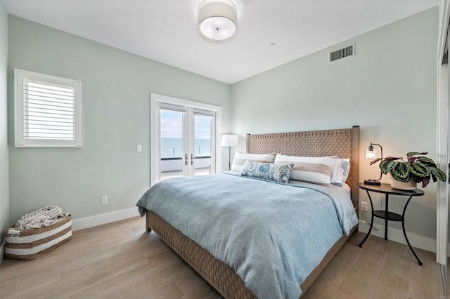 1110 Solana Dr, Del Mar, CA 92014 - photo 38