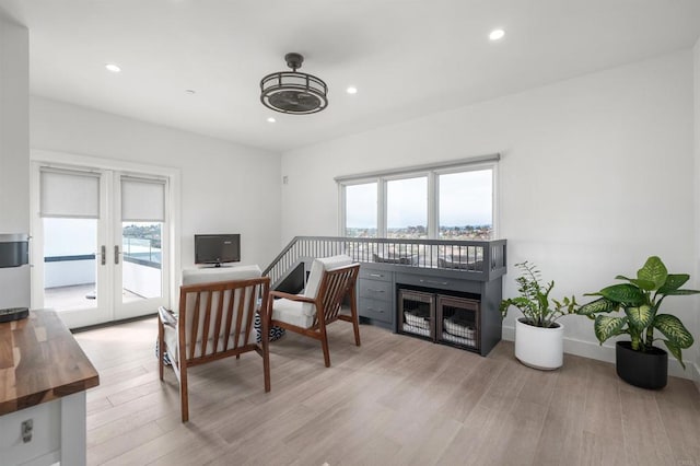1110 Solana Dr, Del Mar, CA 92014 - photo 41