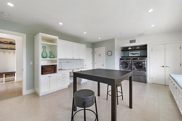1110 Solana Dr, Del Mar, CA 92014 - photo 43