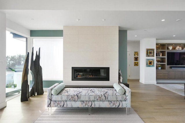 1110 Solana Dr, Del Mar, CA 92014 - photo 18