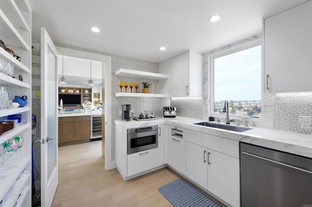 1110 Solana Dr, Del Mar, CA 92014 - photo 13