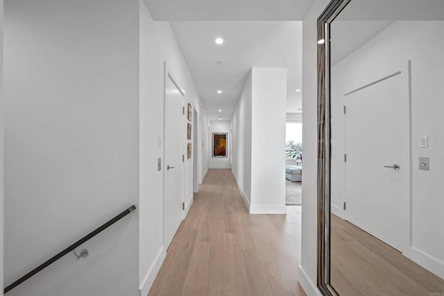 1110 Solana Dr, Del Mar, CA 92014 - photo 35