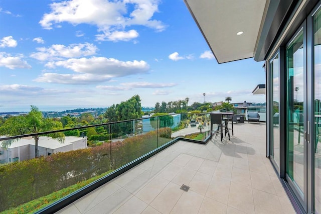 1110 Solana Dr, Del Mar, CA 92014 - photo 22