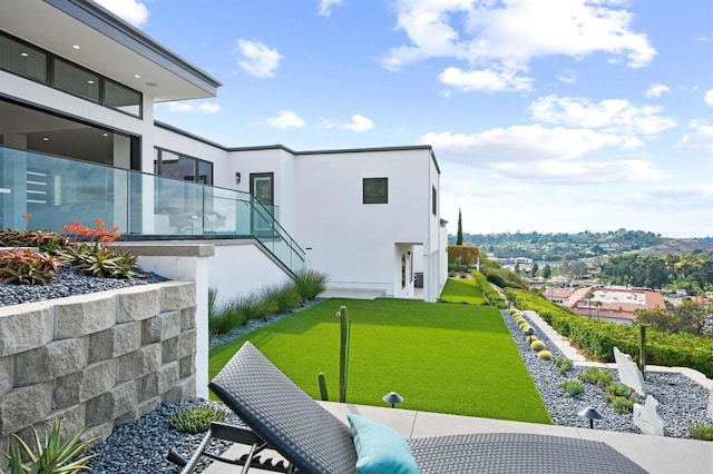 1110 Solana Dr, Del Mar, CA 92014 - photo 26