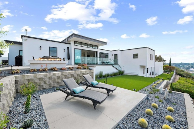 1110 Solana Dr, Del Mar, CA 92014 - photo 48
