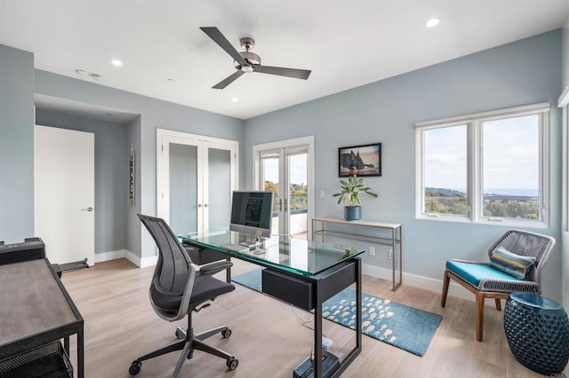 1110 Solana Dr, Del Mar, CA 92014 - photo 36