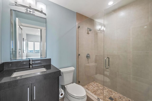 1110 Solana Dr, Del Mar, CA 92014 - photo 37