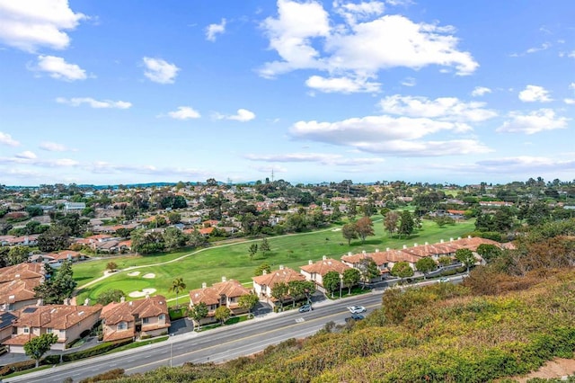 1110 Solana Dr, Del Mar, CA 92014 - photo 28