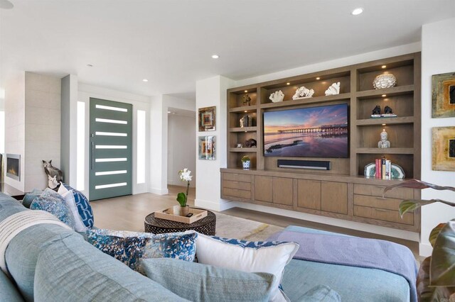 1110 Solana Dr, Del Mar, CA 92014 - photo 19