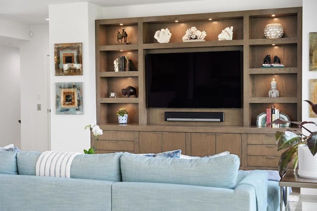 1110 Solana Dr, Del Mar, CA 92014 - photo 20