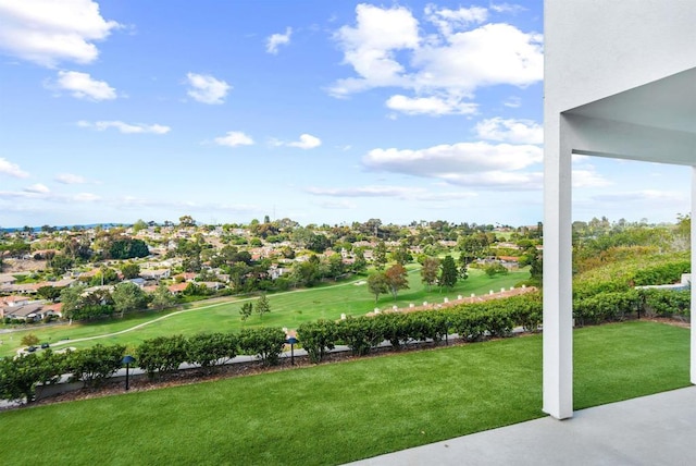 1110 Solana Dr, Del Mar, CA 92014 - photo 46