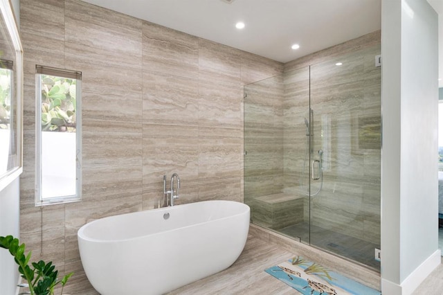 1110 Solana Dr, Del Mar, CA 92014 - photo 31