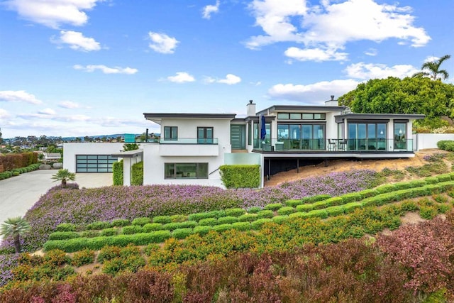 1110 Solana Dr, Del Mar, CA 92014 - photo 5