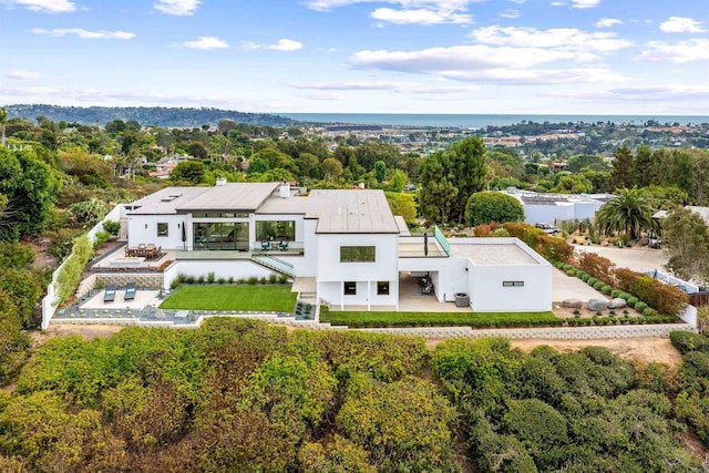 1110 Solana Dr, Del Mar, CA 92014 - photo 7