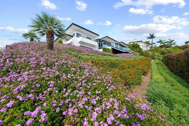 1110 Solana Dr, Del Mar, CA 92014 - photo 50