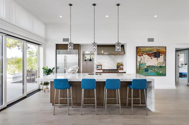 1110 Solana Dr, Del Mar, CA 92014 - photo 10