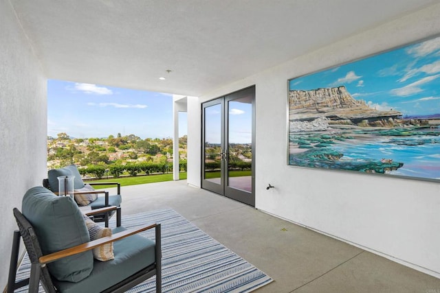 1110 Solana Dr, Del Mar, CA 92014 - photo 47