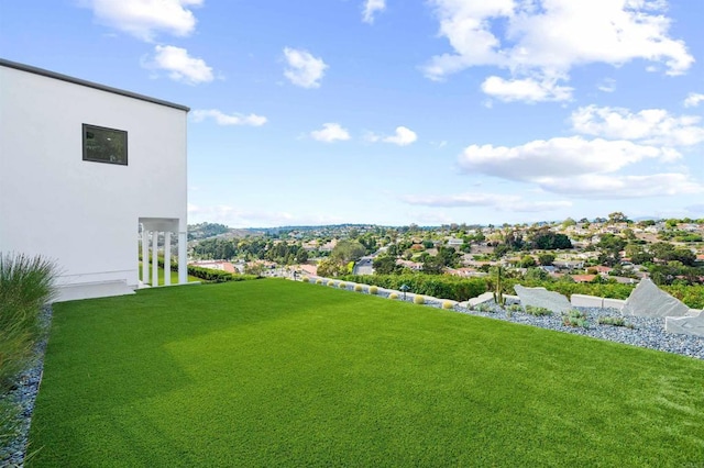 1110 Solana Dr, Del Mar, CA 92014 - photo 45