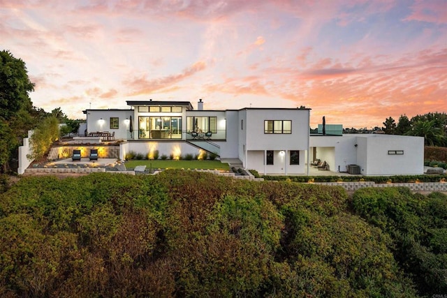 1110 Solana Dr, Del Mar, CA 92014 - photo 3