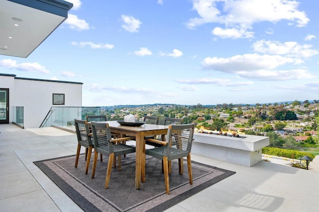 1110 Solana Dr, Del Mar, CA 92014 - photo 24