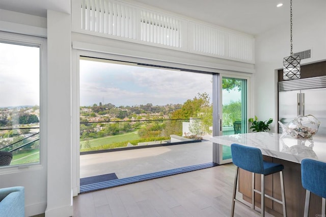 1110 Solana Dr, Del Mar, CA 92014 - photo 23