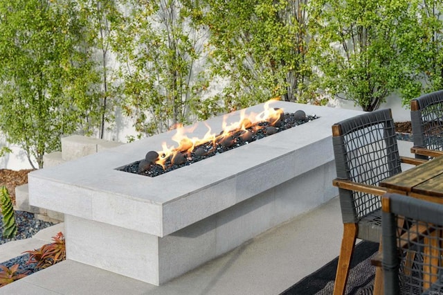 1110 Solana Dr, Del Mar, CA 92014 - photo 49