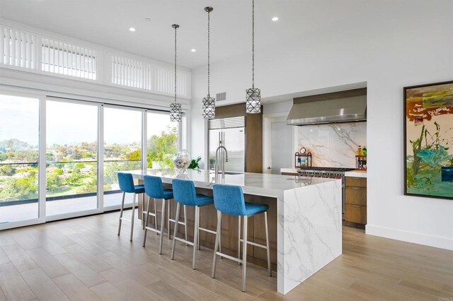 1110 Solana Dr, Del Mar, CA 92014 - photo 11