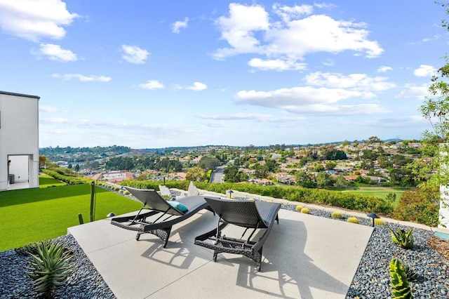 1110 Solana Dr, Del Mar, CA 92014 - photo 27