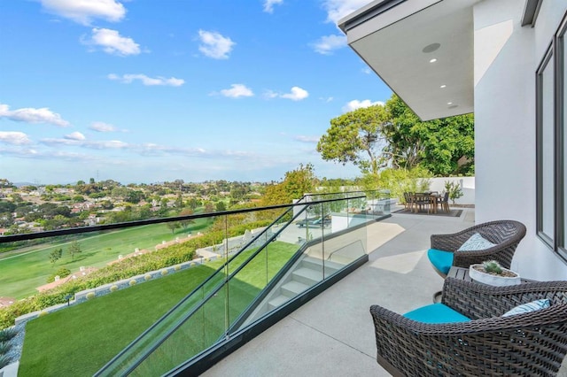 1110 Solana Dr, Del Mar, CA 92014 - photo 25
