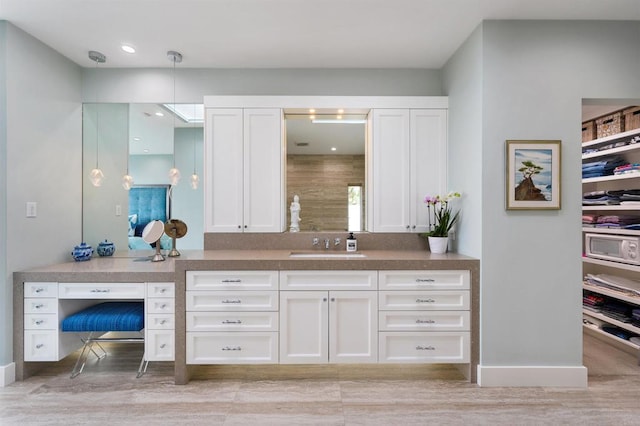 1110 Solana Dr, Del Mar, CA 92014 - photo 32