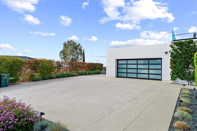 1110 Solana Dr, Del Mar, CA 92014 - photo 52