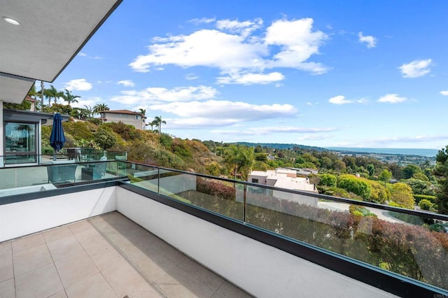 1110 Solana Dr, Del Mar, CA 92014 - photo 42