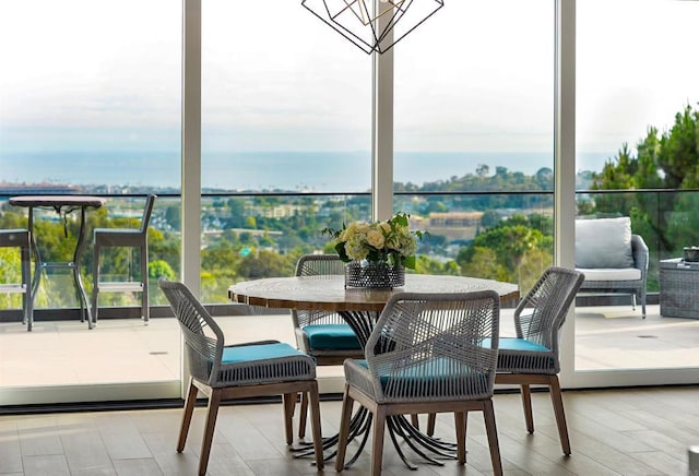 1110 Solana Dr, Del Mar, CA 92014 - photo 15