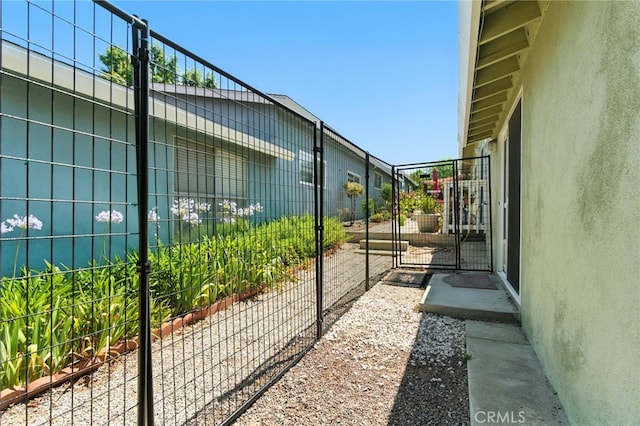 26745 Oak Crossing Rd Unit D, Newhall, CA 91321 - photo 44