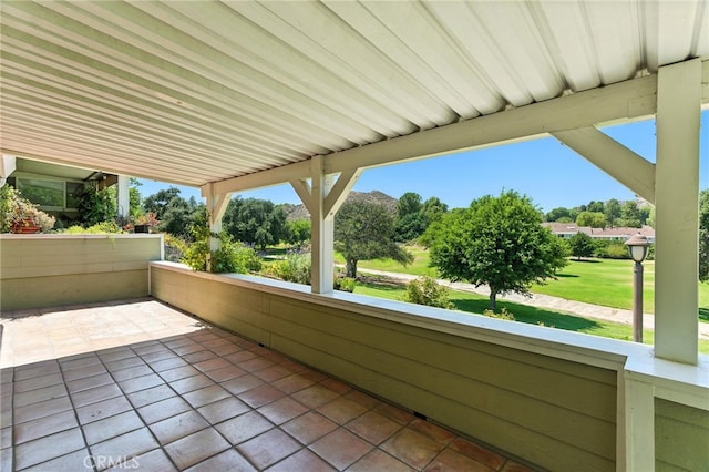 26745 Oak Crossing Rd Unit D, Newhall, CA 91321 - photo 19