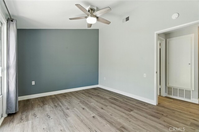 26745 Oak Crossing Rd Unit D, Newhall, CA 91321 - photo 42