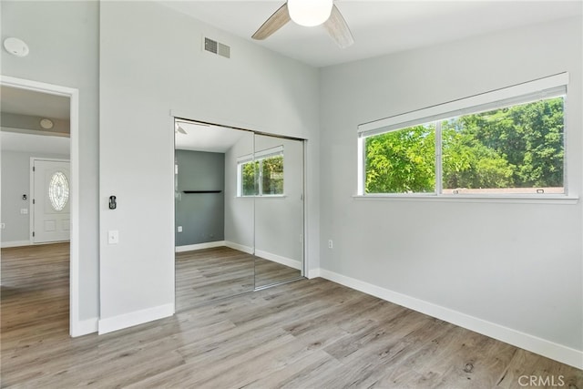 26745 Oak Crossing Rd Unit D, Newhall, CA 91321 - photo 38