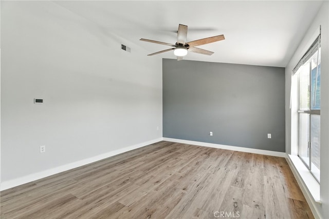 26745 Oak Crossing Rd Unit D, Newhall, CA 91321 - photo 23