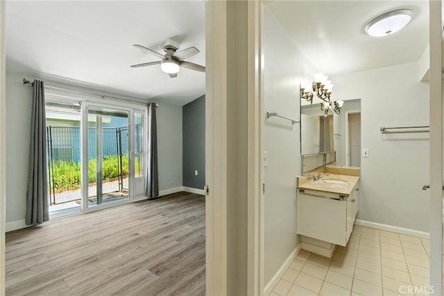 26745 Oak Crossing Rd Unit D, Newhall, CA 91321 - photo 32
