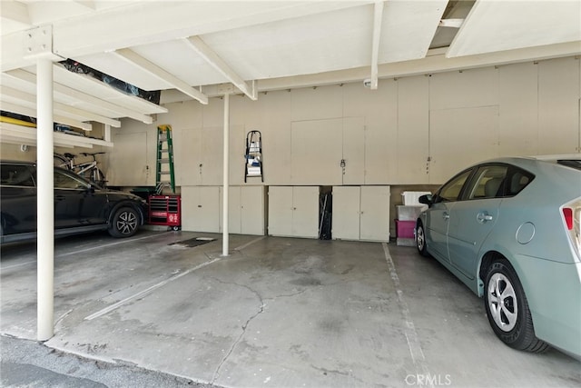 26745 Oak Crossing Rd Unit D, Newhall, CA 91321 - photo 45