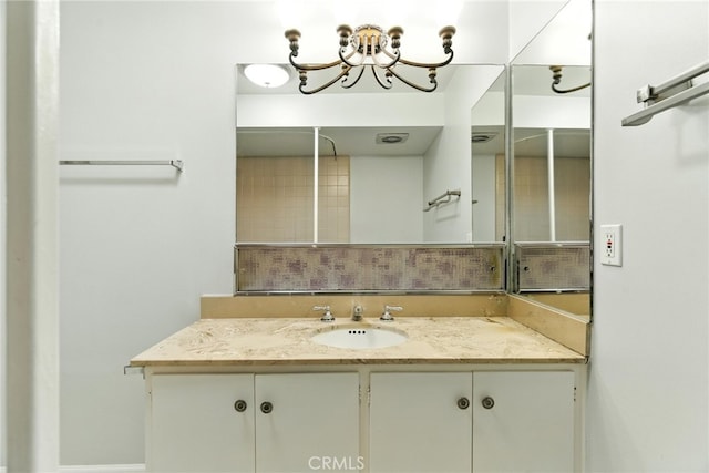 26745 Oak Crossing Rd Unit D, Newhall, CA 91321 - photo 34