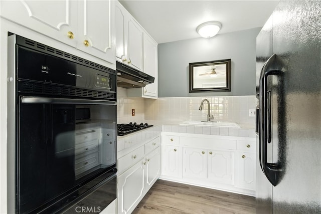 26745 Oak Crossing Rd Unit D, Newhall, CA 91321 - photo 14