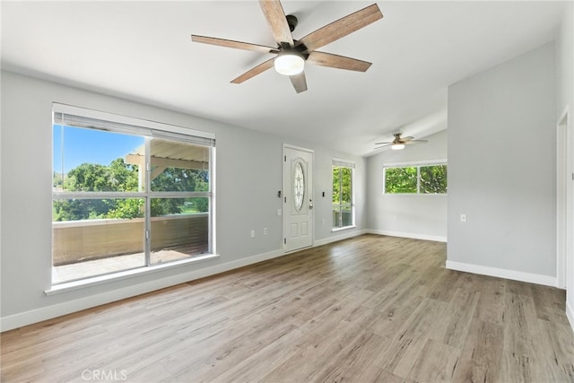 26745 Oak Crossing Rd Unit D, Newhall, CA 91321 - photo 25