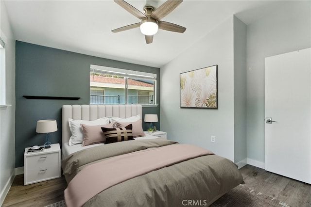 26745 Oak Crossing Rd Unit D, Newhall, CA 91321 - photo 11