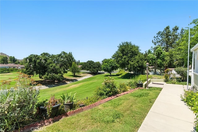 26745 Oak Crossing Rd Unit D, Newhall, CA 91321 - photo 47