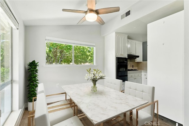 26745 Oak Crossing Rd Unit D, Newhall, CA 91321 - photo 8
