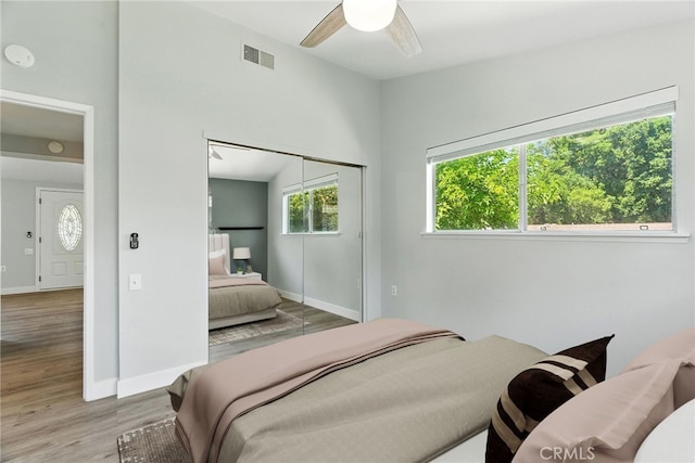 26745 Oak Crossing Rd Unit D, Newhall, CA 91321 - photo 13