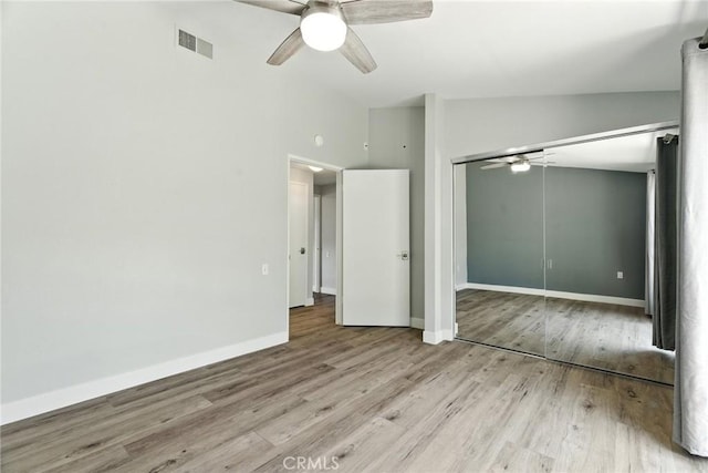 26745 Oak Crossing Rd Unit D, Newhall, CA 91321 - photo 41